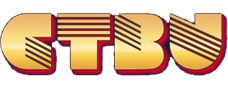 CTBU China (1990-2022)