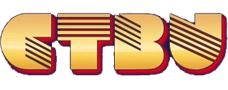 CTBU China (1990-2025)